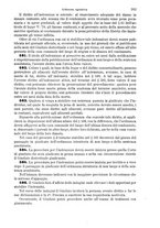 giornale/TO00194414/1899/V.49/00000731