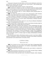 giornale/TO00194414/1899/V.49/00000732