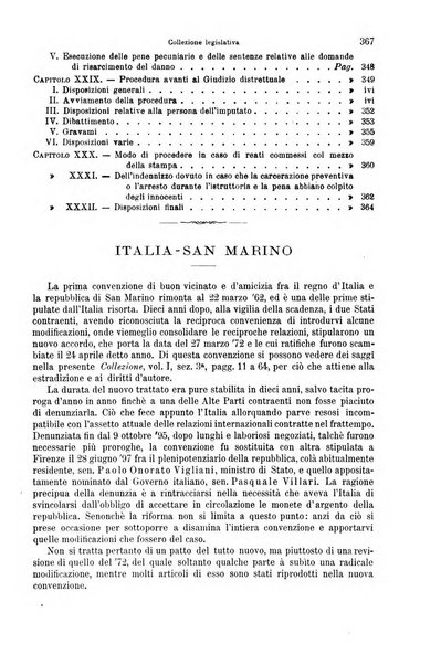 Rivista penale di dottrina, legislazione e giurisprudenza