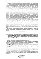 giornale/TO00194414/1899/V.49/00000736