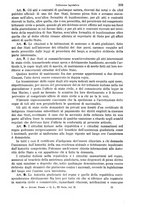 giornale/TO00194414/1899/V.49/00000737