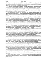 giornale/TO00194414/1899/V.49/00000738