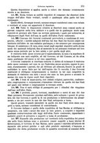 giornale/TO00194414/1899/V.49/00000741