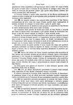 giornale/TO00194414/1899/V.49/00000742