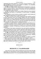giornale/TO00194414/1899/V.49/00000743