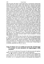 giornale/TO00194414/1899/V.49/00000744