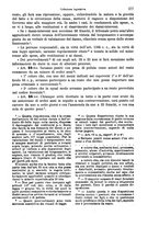 giornale/TO00194414/1899/V.49/00000745