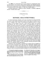 giornale/TO00194414/1899/V.49/00000746