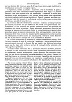 giornale/TO00194414/1899/V.49/00000747
