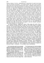 giornale/TO00194414/1899/V.49/00000748