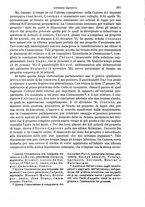 giornale/TO00194414/1899/V.49/00000749