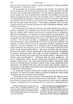 giornale/TO00194414/1899/V.49/00000750