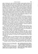 giornale/TO00194414/1899/V.49/00000751