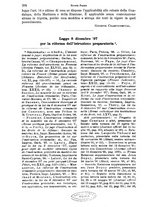 giornale/TO00194414/1899/V.49/00000752