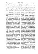 giornale/TO00194414/1899/V.49/00000754
