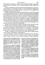 giornale/TO00194414/1899/V.49/00000755