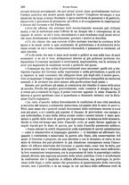 giornale/TO00194414/1899/V.49/00000758