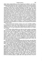 giornale/TO00194414/1899/V.49/00000759