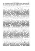 giornale/TO00194414/1899/V.49/00000761