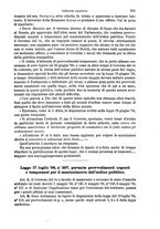 giornale/TO00194414/1899/V.49/00000763