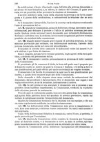 giornale/TO00194414/1899/V.49/00000766