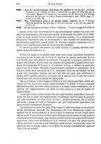 giornale/TO00194414/1899/V.49/00000772