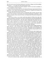 giornale/TO00194414/1899/V.49/00000774