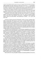 giornale/TO00194414/1899/V.49/00000775