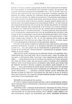 giornale/TO00194414/1899/V.49/00000776