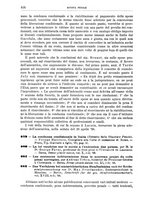 giornale/TO00194414/1899/V.49/00000780