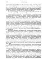 giornale/TO00194414/1899/V.49/00000782