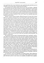 giornale/TO00194414/1899/V.49/00000783