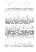 giornale/TO00194414/1899/V.49/00000794