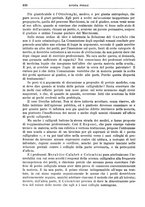 giornale/TO00194414/1899/V.49/00000796