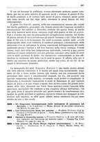 giornale/TO00194414/1899/V.49/00000797