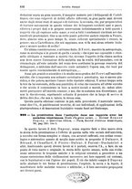 giornale/TO00194414/1899/V.49/00000800