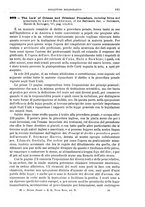 giornale/TO00194414/1899/V.49/00000801