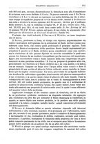 giornale/TO00194414/1899/V.49/00000807