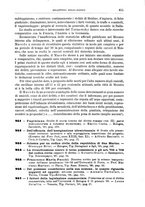 giornale/TO00194414/1899/V.49/00000811