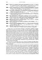 giornale/TO00194414/1899/V.49/00000812