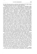 giornale/TO00194414/1899/V.49/00000815