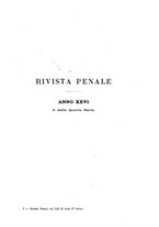 giornale/TO00194414/1900/V.52/00000007