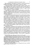 giornale/TO00194414/1900/V.52/00000013