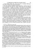 giornale/TO00194414/1900/V.52/00000021