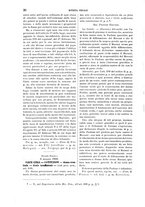 giornale/TO00194414/1900/V.52/00000036