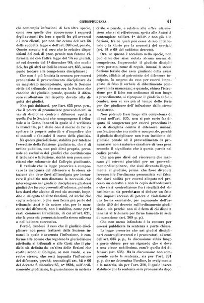 Rivista penale di dottrina, legislazione e giurisprudenza