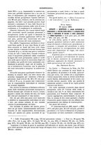 giornale/TO00194414/1900/V.52/00000049