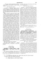 giornale/TO00194414/1900/V.52/00000055
