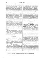 giornale/TO00194414/1900/V.52/00000058