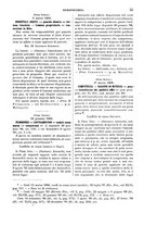 giornale/TO00194414/1900/V.52/00000061